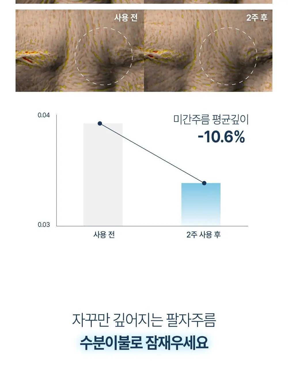 [OY단독] 라보타치 미간 케어 패치 18매 상세페이지 25